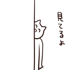 3329152