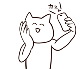 3329153