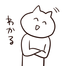 3329159