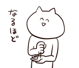 3329168