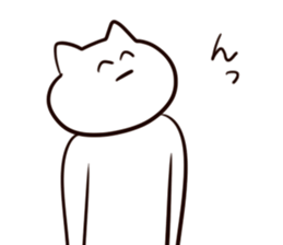 3329172