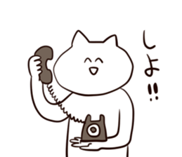 3329176