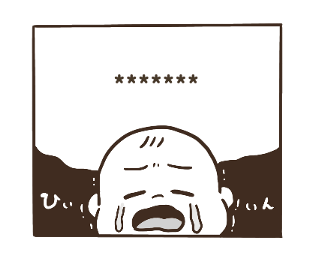 332956015