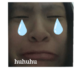 332999836