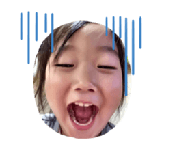 333002808