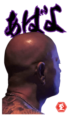 333014923