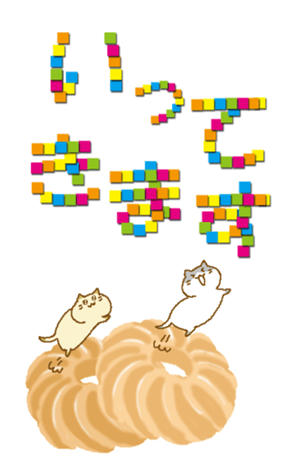 333017226