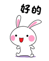 333031218