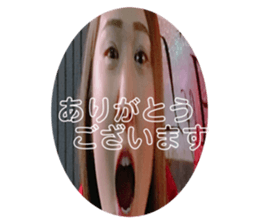333033553