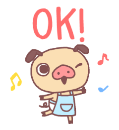 PANPAKA PANTS ใช้ได้ทั้งครอบครัว! รูปที่ 1