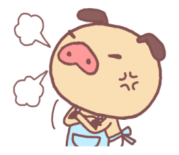 PANPAKA PANTS ใช้ได้ทั้งครอบครัว! รูปที่ 35