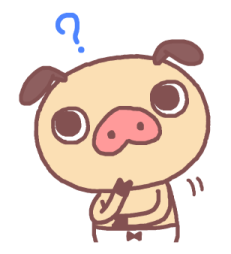 PANPAKA PANTS ใช้ได้ทั้งครอบครัว! รูปที่ 39