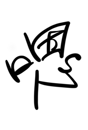 333040174