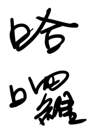 333040176