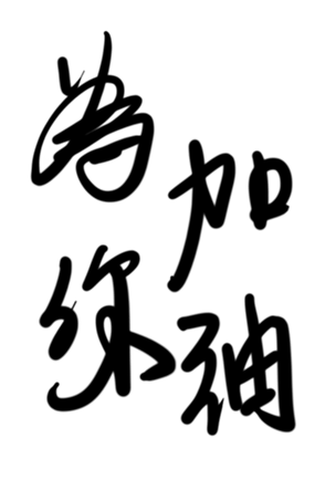 333040184