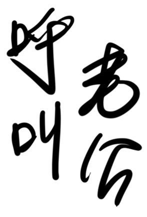 333040191