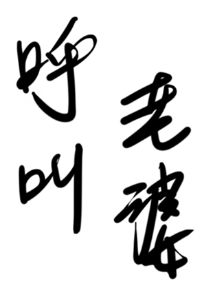 333040193