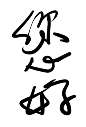 333040202