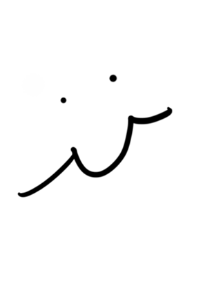 333040206