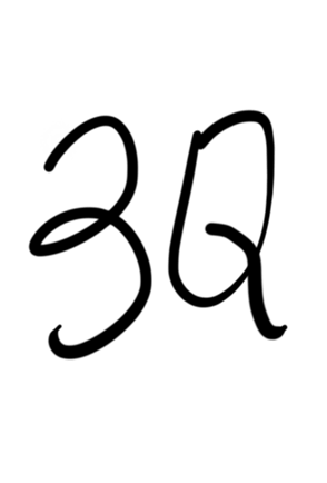 333040211