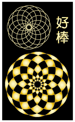 333041262