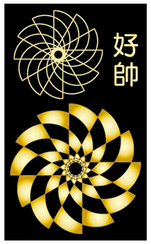 333041263