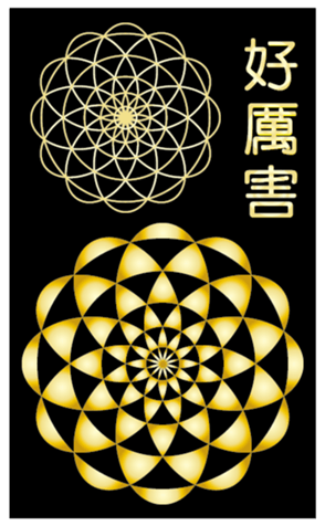 333041264