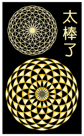 333041266