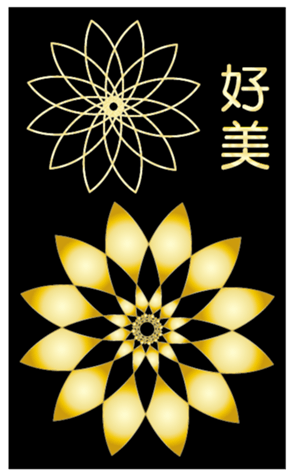 333041267