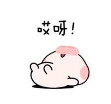 333049738