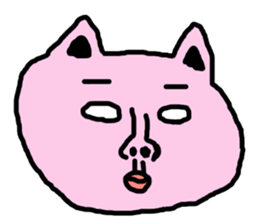 3330578