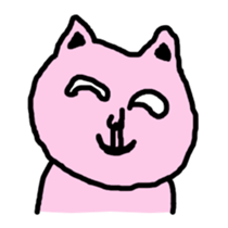 3330579