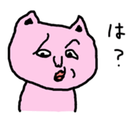 3330583