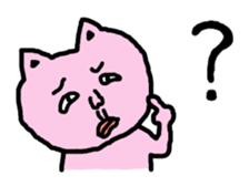 3330584