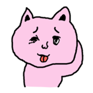 3330598