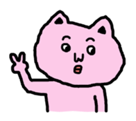 3330602