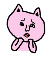 3330609