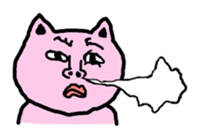3330610