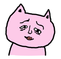3330611