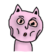 3330612