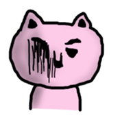 3330613