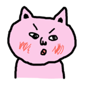 3330614