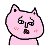 3330615