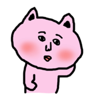 3330617