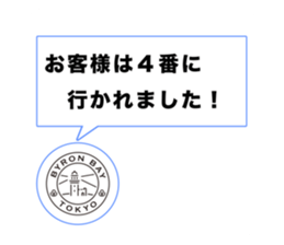 333062489