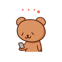 33306692