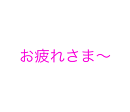 333071593
