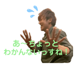 333099868