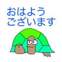 333100599