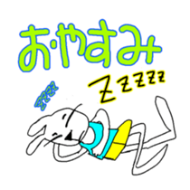333100609